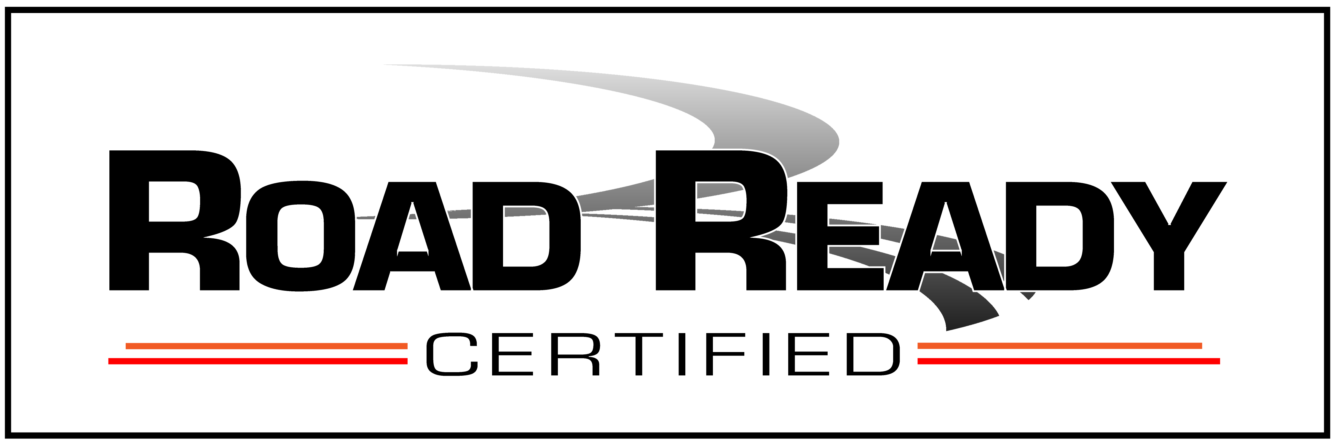 Rath Auto Resources Fort Smith in Fort Smith AR