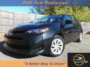 Most Affordable Used Cars To Maintain Rath Auto Resources Blog